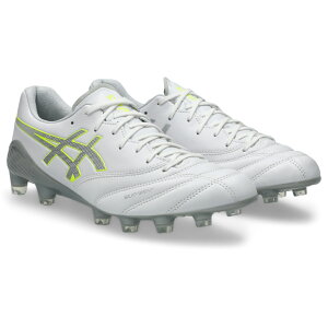 �y�\��F10/15�����\��z�A�V�b�N�X DS LIGHT X-FLY 6 ��l�p �T�b�J�[�X�p�C�N asics 1101A076-104