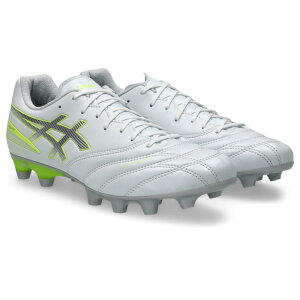 �A�V�b�N�X DS LIGHT PRO WIDE ��l�p �T�b�J�[�X�p�C�N asics 1103A122-104