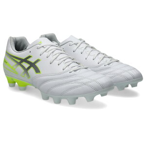 �A�V�b�N�X DS LIGHT ADVANCE ��l�p �T�b�J�[�X�p�C�N asics 1103A125-104