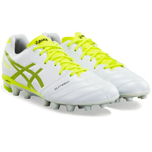 �A�V�b�N�X DS LIGHT JR GS PRO �W���j�A�p �T�b�J�[�X�p�C�N asics 1104A058-100
