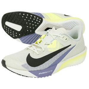 �i�C�L �G�A �Y�[�� ���C�o���t���C 4 ��l�p �����j���O�V���[�Y NIKE FV6040-003