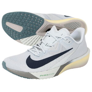 �i�C�L �G�A �Y�[�� ���C�o���t���C 4 ��l�p �����j���O�V���[�Y NIKE FV6040-004