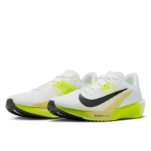 �i�C�L �G�A �Y�[�� ���C�o���t���C 4 ��l�p �����j���O�V���[�Y NIKE FV6040-106