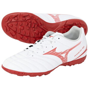 �~�Y�m ���i���V�[�_ NEO 3 SELECT AS ��l�p �T�b�J�[ �g���[�j���O�V���[�Y mizuno P1GD262560