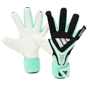 �A�f�B�_�X �v���f�^�[ �v�� GK�O���[�u �X�g���b�v �T�b�J�[ �L�[�p�[�O���[�u adidas VZ226-KE9722