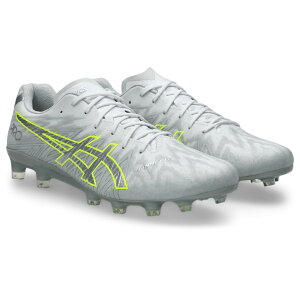 �A�V�b�N�X DS LIGHT ACROS PRO 4 ��l�p �T�b�J�[�X�p�C�N asics 1103A133-102