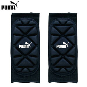 v[} G{[K[hyA TbJ[ L[p[p IT|[^[ I(21g) puma 030176-01