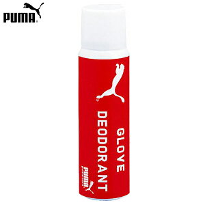 v[} GKO[ufIhg TbJ[ L[p[O[u  eiX L puma 880684-01