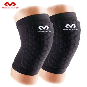 }N_rbh HEX bOX[u(2)@TbJ[ GK L[p[p GT|[^[ UV΍ McDavid M6440L