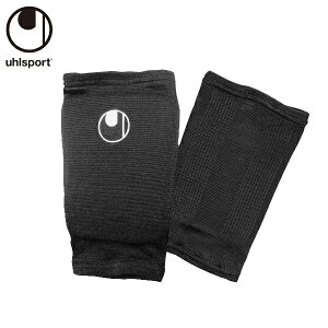 �E�[���V���|���g �j�[�o���f�[�W GK �L�[�p�[�p �G�T�|�[�^�[ ���G(2��1�g)�@uhlsport U81406-19