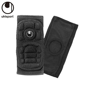 E[V|g G{[pbh JR(WjAp) qp L[p[p IT|[^[ I(21g)@uhlsport U81703-19