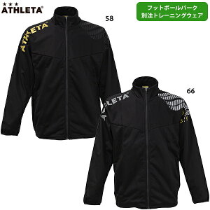 AX^ ʒJtFuEgVFWPbg lp TbJ[ tbgT g[jOEFA tbg{[p[NIWi ATHLETA 02432FP