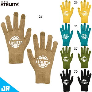 AX^ JR tB[hjbgO[u WjAp TbJ[ tbgT  ATHLETA 05342J