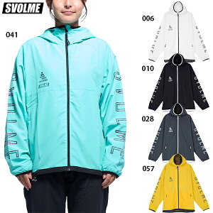 X{ [NAEgt[fB[ lp TbJ[ tbgT g[jOEFA p[J[ SVOLME 1251-38601