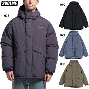 �X�{���� SPLS���ȃW���P�b�g ��l�p �T�b�J�[ �t�b�g�T�� ���ȃA�E�^�[ SVOLME 1253-48114