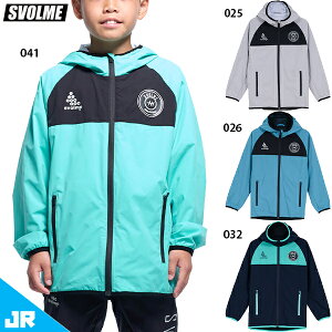 X{ JR sXebVWbvt[fB[ WjAp TbJ[ tbgT g[jOEFA SVOLME 1253-50601