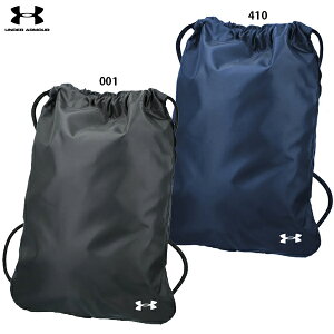 A_[A[}[ UA `[ TbNpbN WTbN under armour 1365018