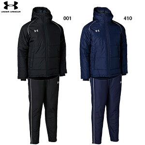 A_[A[}[ `[ CT[ebh WPbg pc lp EBhu[J[ ㉺Zbg UNDER ARMOUR 1381848/1381849