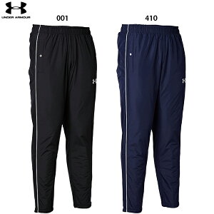 A_[A[}[ `[ CT[ebh pc lp g[jOpc EBhu[J[pc UNDER ARMOUR 1381849