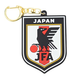 JFA {\ Guo[L[z_[ 24JFA-018