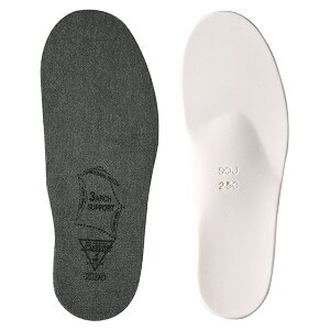 \{ LbYtC\[^Cv WjAp ~ C\[ sorbo 61540-61548