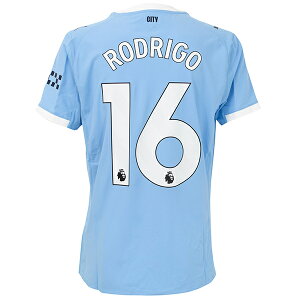 yXs[hoׁzv[} 25-26 }`FX^[VeB #16 h z[ I[ZeBbNjtH[ lp TbJ[Vc  puma 780336-01