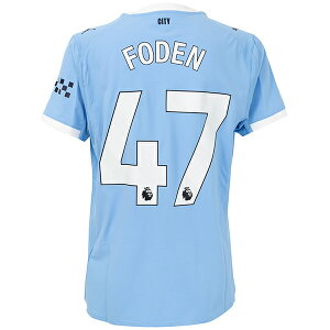 yXs[hoׁzv[} 25-26 }`FX^[VeB #47 tH[f z[ I[ZeBbNjtH[ lp TbJ[Vc  puma 780336-01