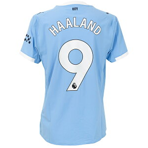 yXs[hoׁzv[} 25-26 }`FX^[VeB #9 n[h z[ I[ZeBbNjtH[ lp TbJ[Vc  puma 780336-01