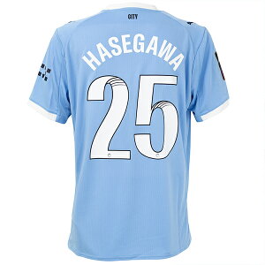 yXs[hoׁzv[} 25-26 }`FX^[VeB #25 JB z[vJjtH[ lp TbJ[ vJVc  puma 780338-01