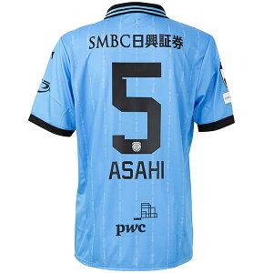 yXs[hoׁzv[} 2025 t^[ #5 X؈ FP 1st jtH[ lp TbJ[ jtH[  puma 783448-11