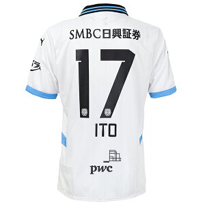 yXs[hoׁzv[} 2025 t^[ #17 ɓB FP 2nd jtH[ lp TbJ[ jtH[  puma 783448-12