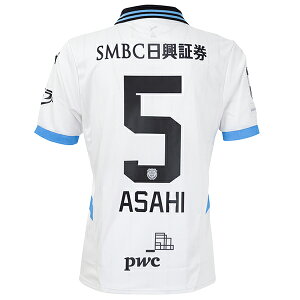 yXs[hoׁzv[} 2025 t^[ #5 X؈ FP 2nd jtH[ lp TbJ[ jtH[  puma 783448-12