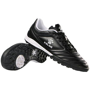 P STELLAR 1.0.1 TF lp TbJ[ g[jOV[Y KELME 8521ZX1701-000(ubN)