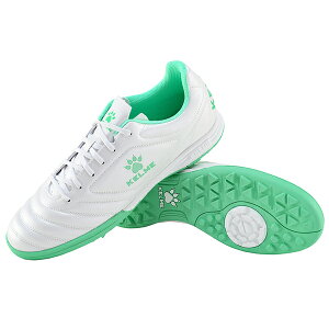 P STELLAR 1.0.1 TF lp TbJ[ g[jOV[Y KELME 8521ZX1701-170(zCg×FO[)