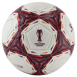 �P���� AFC 25-26 �`�������W���[�O ���������� �T�b�J�[�{�[�� 5���� KELME AFC25QU5000C-609