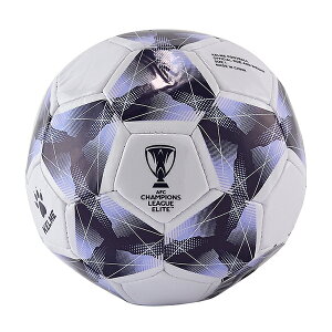 P Mtg{[ AFC 25-26 `sIY[OG[g vJ TbJ[{[ ~j{[ KELME AFC25QU5000EM-500