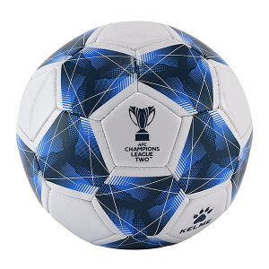 �P���� �M�t�g�{�[�� AFC 25-26 �`�����s�I���Y���[�O2 �������������v���J �T�b�J�[�{�[�� �~�j�{�[�� KELME AFC25QU5000LTM