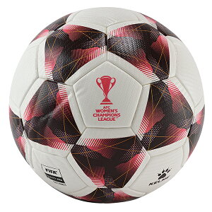 �P���� AFC 25-26 ���q�`�����s�I���Y���[�O ���������� �T�b�J�[�{�[�� 5���� KELME AFC25QU5000WC-611