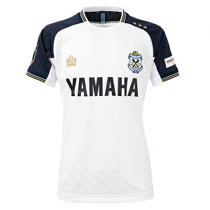 Ah~ 2025 Wr֓c AEFC I[ZeBbNjtH[  lp TbJ[Vc Admiral AFM533-00