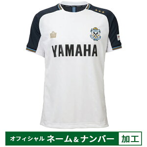 y[2xzAh~ 2025 Wr֓c AEFC I[ZeBbNjtH[ ItBV}[Nt lp TbJ[Vc Admiral AFM533-00