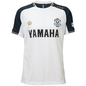 Ah~ 2025 Wr֓c AEFC I[ZeBbNjtH[  lp TbJ[Vc Admiral AFM533-00