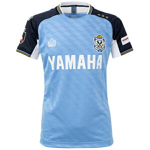 Ah~ 2025 Wr֓c z[ I[ZeBbNjtH[  lp TbJ[Vc Admiral AFM533-39