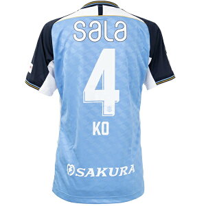 yXs[hoׁzAh~ 2025 Wr֓c #4 @ z[ I[ZeBbNjtH[  lp TbJ[Vc Admiral AFM533-39