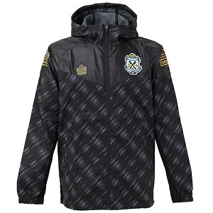 Ah~ 2025 Wr֓c E[up[J[ lp TbJ[ g[jOEFA Admiral AFMJ501-10