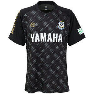 Ah~ 2025 Wr֓c ptH[}XvVc lp TbJ[ g[jOVc Admiral AFMJ505-10