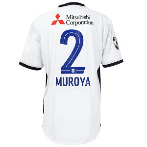 yXs[hoׁzj[oX 2025 FC #2  FP2nd vJjtH[ lp TbJ[ vJVc  NewBalance AMT55236-AWY