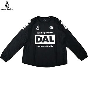 TbJ[WL[ DAL sXegbv lp TbJ[ tbgT sXeVc soccer junky CP25D20