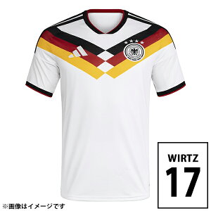 y\F12{\zAfB_X hCc\ 2026 z[vJjtH[  #17 Bclp TbJ[ vJVc adidas CQ482-KD8363