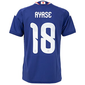 AfB_X TbJ[{\ 2026 z[ vJ jtH[  #18 cY lp adidas DAZ45-KD3345y\F11{\z