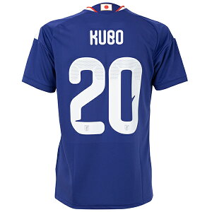 AfB_X TbJ[{\ 2026 z[ vJ jtH[  #20 vیp lp adidas DAZ45-KD3345y\F11{\z